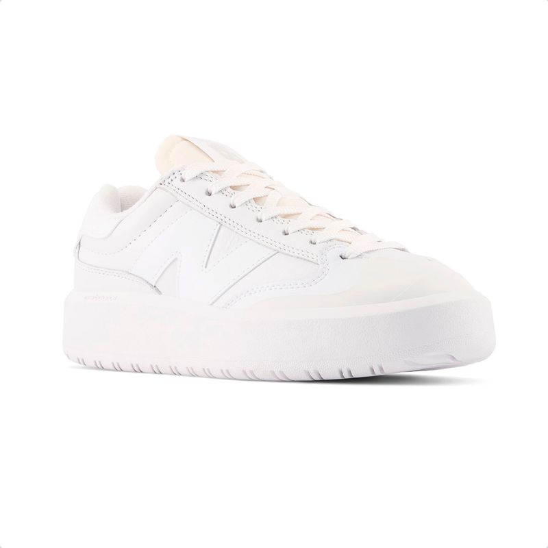 NB10190289100_03