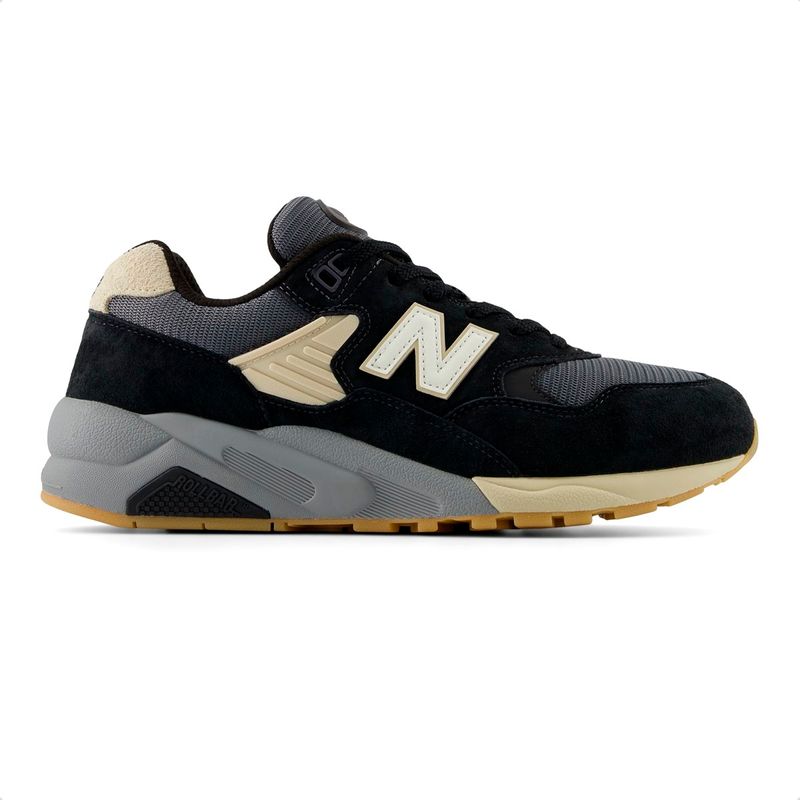 Zapatillas new balance 580 new arrivals