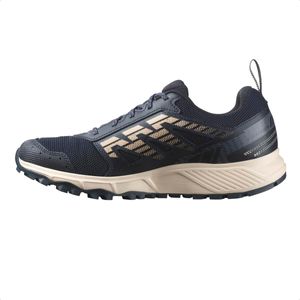 Zapatillas Salomon Wander Hombre Trail Running Ngr