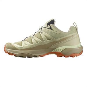Zapatillas Salomon X Ultra 360 Edge Hombre Trekking Bge
