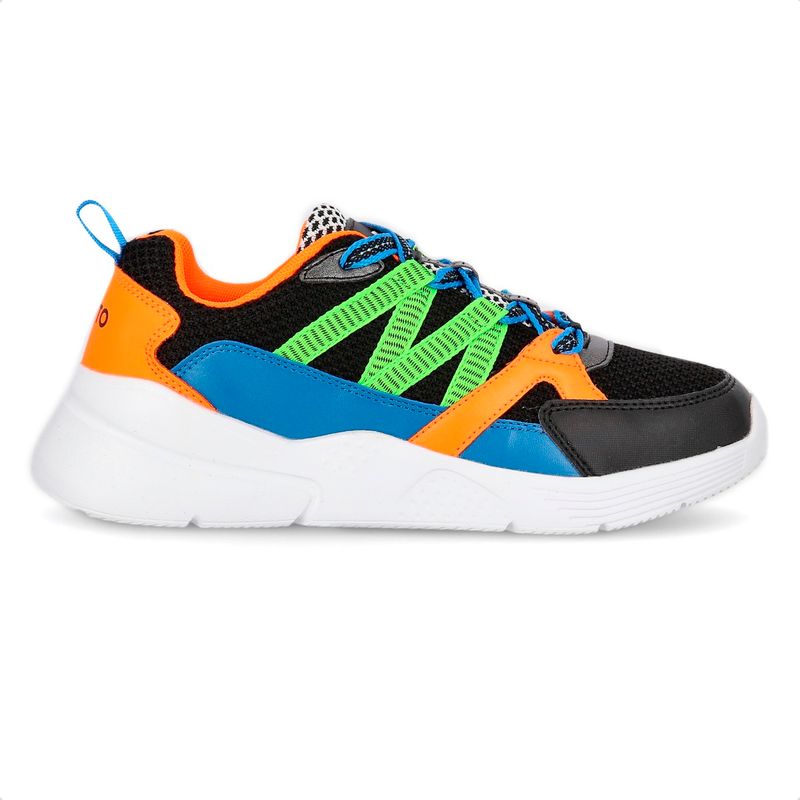 TOP89569_01