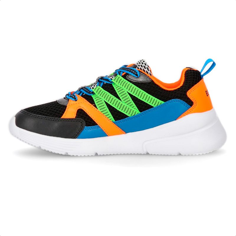 TOP89569_02