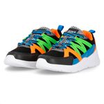 TOP89569_03