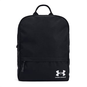 Mochila Under Armour Loudon Backpack Sm  P/ Netbook Ngr