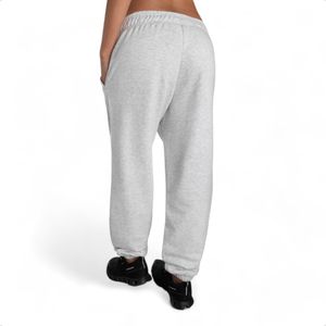 Pantalón New Balance Wpa41500 Ahh Terry Wns Casual Urbano