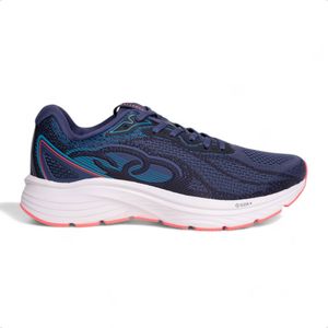 Zapatillas Olympikus Challenger 5 Running Mno