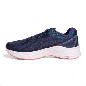 Zapatillas Olympikus Challenger 5 Running Mno