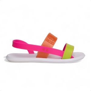 Sandalias Rider R1 Wns Mujer Casual Urbano
