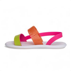 Sandalias Rider R1 Wns Mujer Casual Urbano