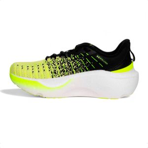 Zapatillas Under Armour Infinite Elite Hombre Running Ama