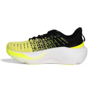 Zapatillas Under Armour Infinite Elite Hombre Running