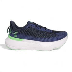 Zapatillas Under Armour Infinite Pro Hombre Running Ace