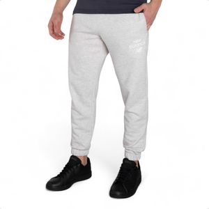 Pantalón New Balance Mpa31515 Sag Essentials Casual Urbano