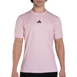 Remera Adidas Power Tee Training Rsa