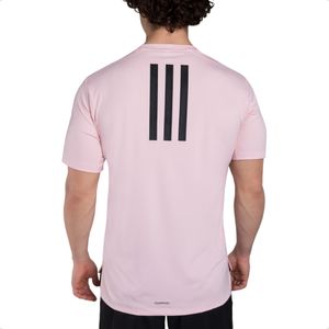 Remera Adidas Power Tee Training Rsa