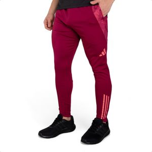Pantalón Adidas River Plate Carp 24 Futbol Bdo