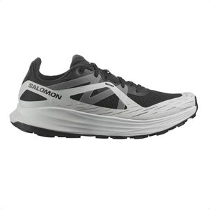 Zapatillas Salomon Ultra Flow Hombre Trail Running Ngb
