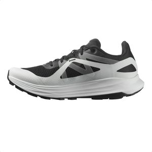 Zapatillas Salomon Ultra Flow Hombre Trail Running