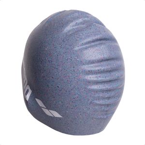 Gorra Natación Arena Silicone Cap 901 Silicona Ace