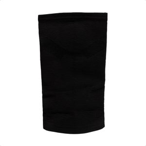 Rodillera Asics Knee Supporter Unisex Vóley Hockey Ngr