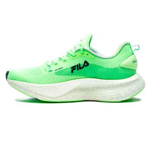 Zapatillas Fila Maxxi 2 Pro Mujer Running Vli
