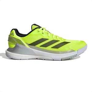 Zapatillas adidas Crazyquick Ls Hombre Padel Ama