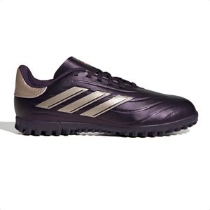 Botines Fútbol adidas Copa Pure 2 Club TF Junior F5 Papi Vio