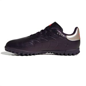 Botines Fútbol adidas Copa Pure 2 Club TF Junior F5 Papi Vio