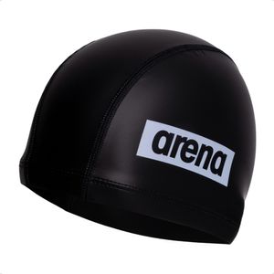 Gorra Natación Arena Light Sensation Adulto Unisex