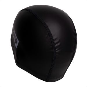 Gorra Natación Arena Light Sensation Adulto Unisex