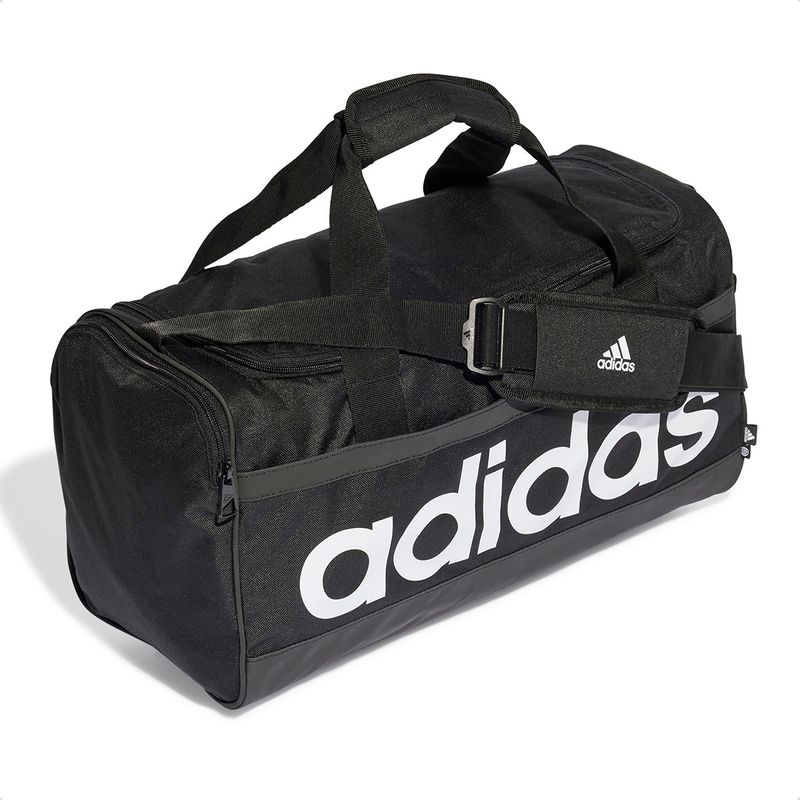 Bolso adidas training on sale