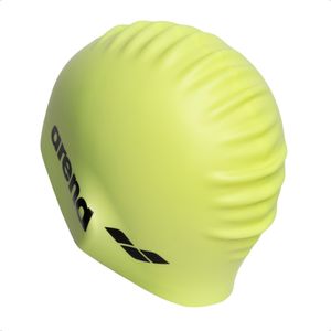 Gorra Natación Arena Classic 107 Silicona Ama