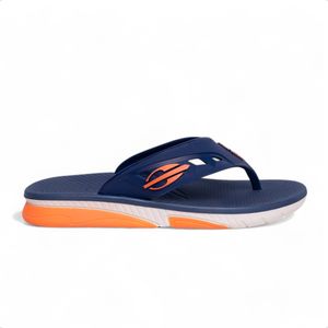 Ojotas Mormaii Swap Hombre Urbano