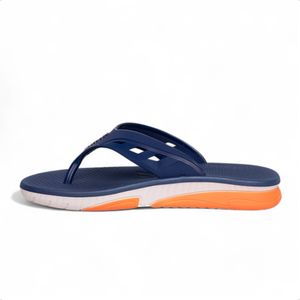 Ojotas Mormaii Swap Hombre Urbano