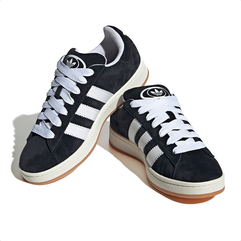 Zapatillas adidas Originals Campus 00s Hombre Casual Ngb Aurelius
