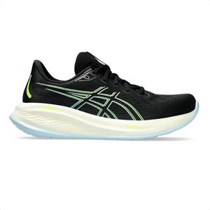 Zapatillas Asics Gel Cumulus 26 Hombre Running Ngr