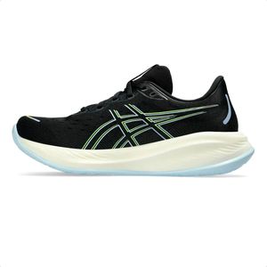 Zapatillas Asics Gel Cumulus 26 Hombre Running Ngr