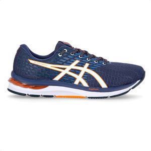 Zapatillas Asics Gel Pacemaker 4 Hombre Running Mno