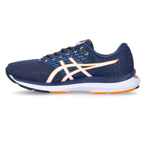 Zapatillas Asics Gel Pacemaker 4 Hombre Running Mno