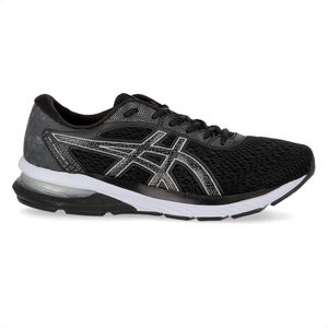 Zapatillas Asics Gel Equation 13 Hombre Running Ngp