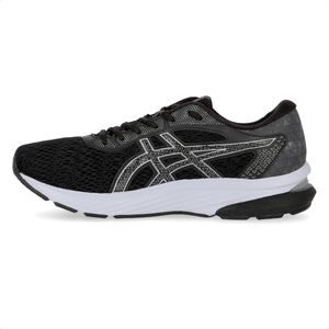 Zapatillas Asics Gel Equation 13 Hombre Running Ngp