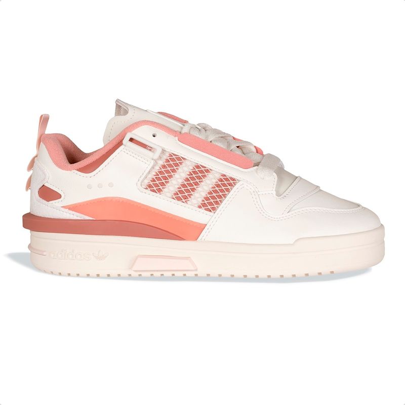 Zapatillas adidas Originals Forum Mod Low Mujer Casual Blr Aurelius
