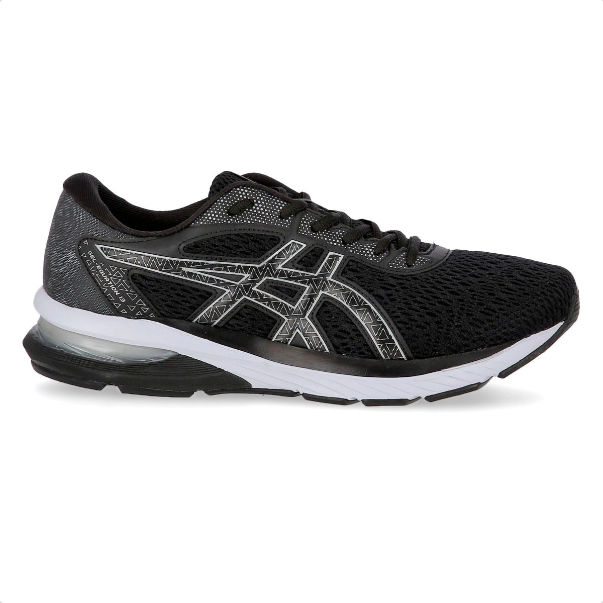 Zapatillas Asics Gel Equation 13 Running Hombre