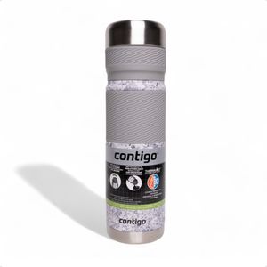 Termo Contigo Thermalock Specked 740 Ml Grs