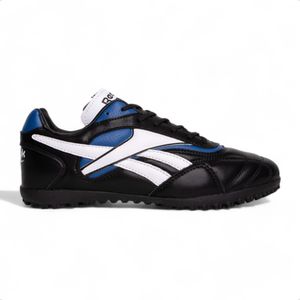 Botines Futbol Reebok Essence Tg F5 Papi Azl