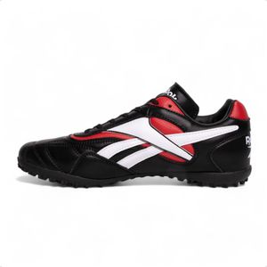 Botines Futbol Reebok Essence Tg F5 Papi Rjo