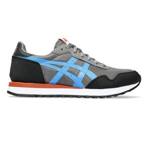 Zapatillas Asics Tiger Runner 2 Hombre Casual Gra