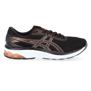 Zapatillas Asics Gel Sparta 2 Mujer Running Ngc