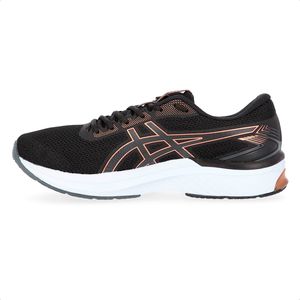 Zapatillas Asics Gel Sparta 2 Mujer Running Ngc