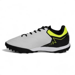 Botines Futbol Umbro Adamant Master Hombre Tg F5 Papi Bla